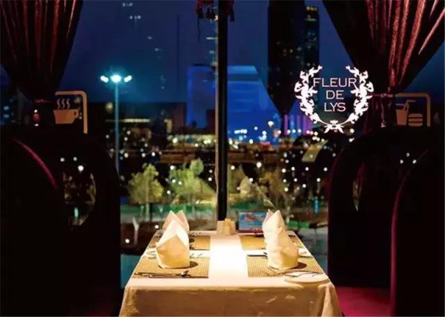 天津网红吃货排行榜前十名,天津十大必吃素食餐厅