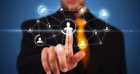 让crm系统成为企业的销售利器,crm系统管理营销活动