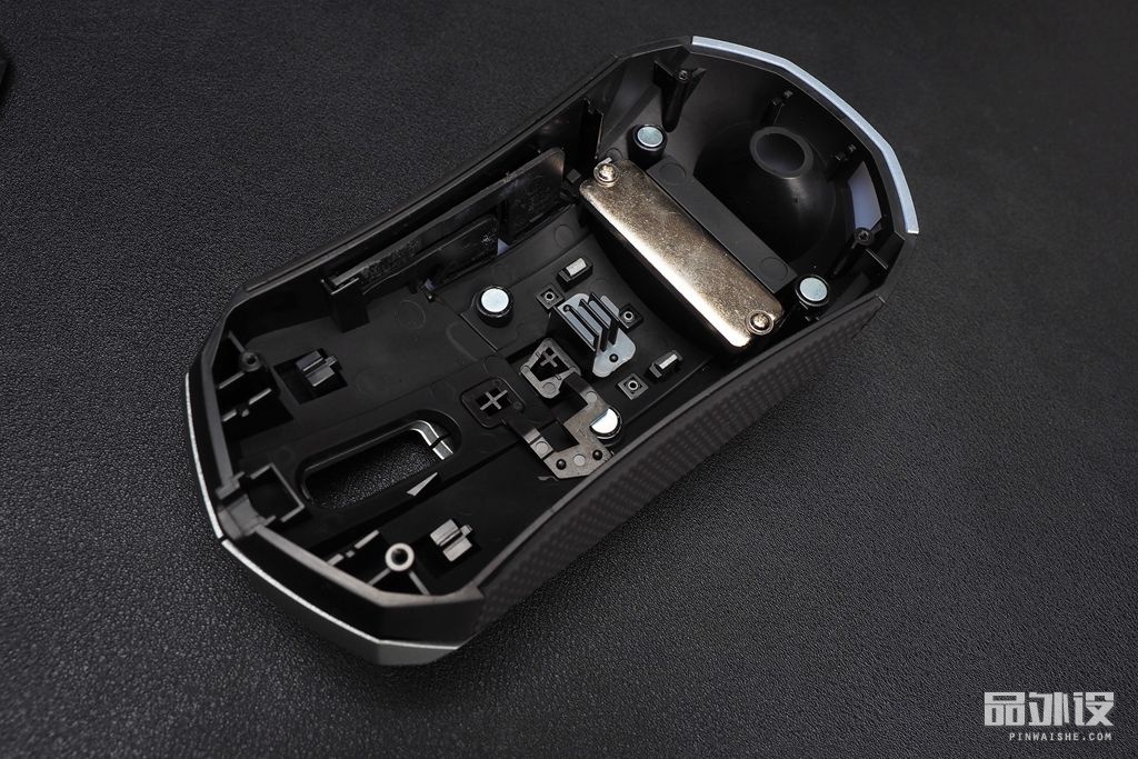 异极游戏鼠标,异极morpha鼠标