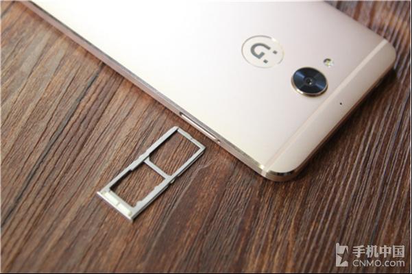 金立s6pro拍照好看,金立s6pro视频