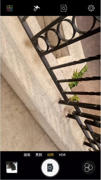 金立s6与s6pro的外观区别,二手金立s6pro开箱