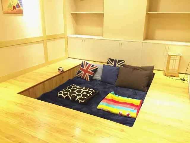 吐血整理的长沙攻略,长沙四方坪欧洲杯看球