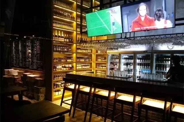 吐血整理的长沙攻略,长沙四方坪欧洲杯看球