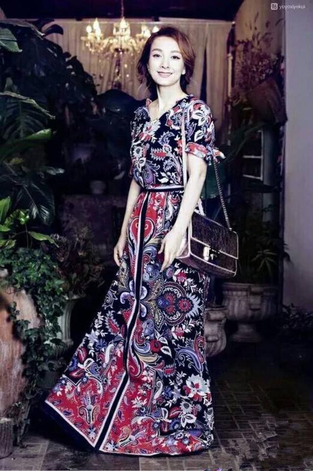 吴昕和沈梦辰哪个美,吴昕沈梦辰最新信息