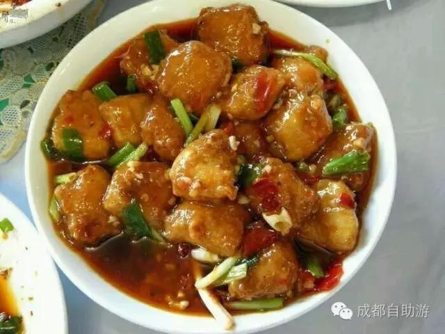 成都边上避暑,成都边上有哪些好玩的地方