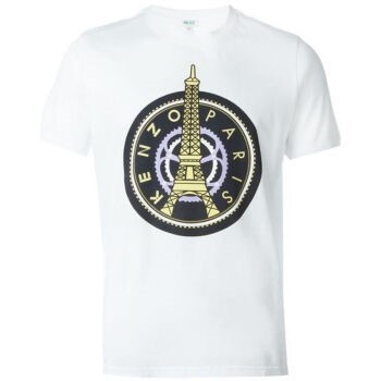 kenzo品牌简介,色彩魔术师视频