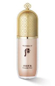 日韩品牌的护肤品还能买吗,澳大利亚化妆品保健品购买推荐