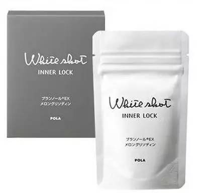 澳洲卖日韩化妆品,澳大利亚化妆品保健品购买推荐