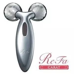 澳洲卖日韩化妆品,澳大利亚化妆品保健品购买推荐