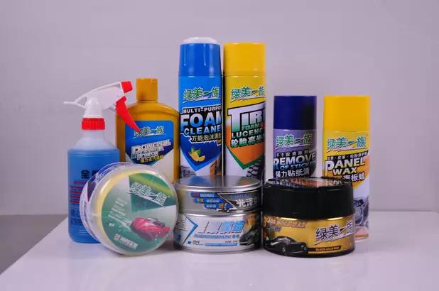 改真皮座椅需要注意哪些,真皮座椅自己翻新详细教程