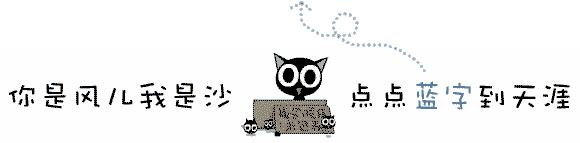 常见宠物龟能长多大的寿命,龟的寿命和使用方法