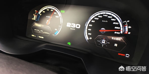 长城WEYP8到底怎么样？