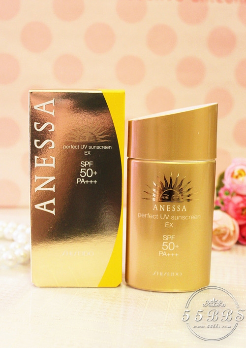 15年你一直追捧的日货16年你仍然离不开它们