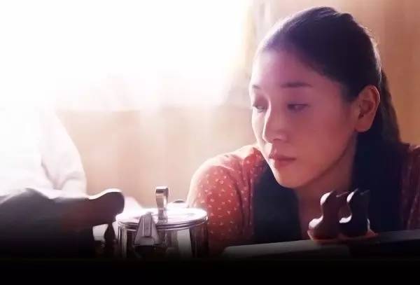 日本近几年值得一看的电影,推荐近三十年十部日本电影