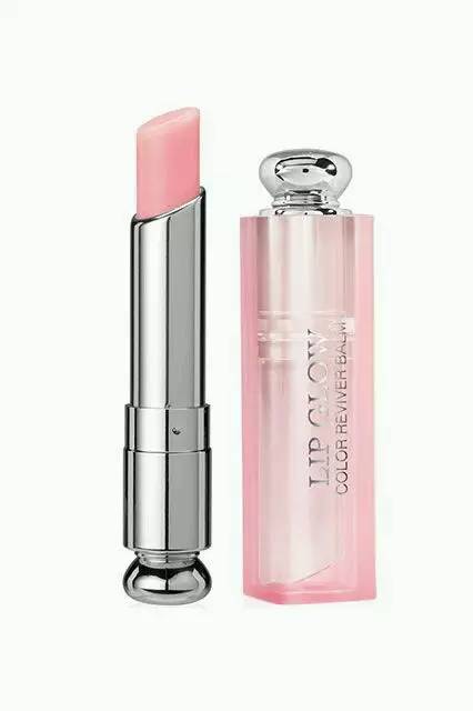 值得选购的粉色口红推荐,ins超火粉色少女哑光雾面口红