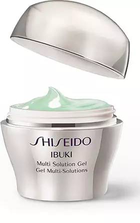 推荐10款适合夏季使用的护肤品,专门解决各种肌肤问题