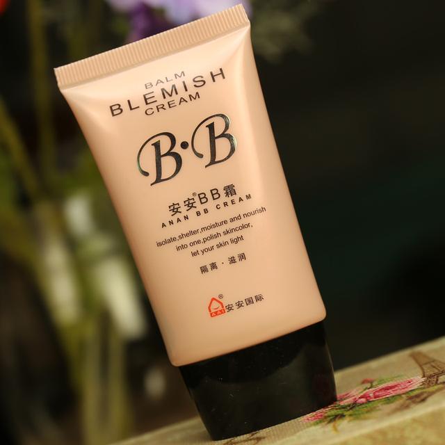 裸妆教程日常化妆无假睫毛,男生学化妆新手零基础教程裸妆