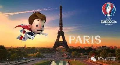 还有多少场欧洲杯,欧洲杯开幕式电影