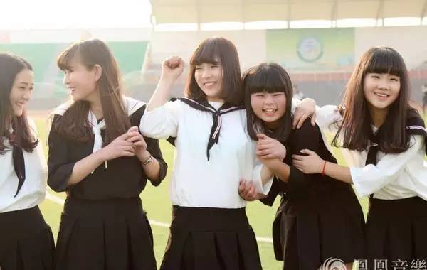 速成偶像能走多远：SNH48和原版开撕，牵出疯狂的女团投资