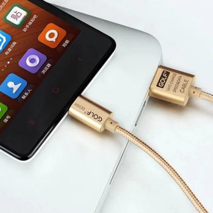 三星s7edge国行版配件,惊艳三星s7edge首发上手测评