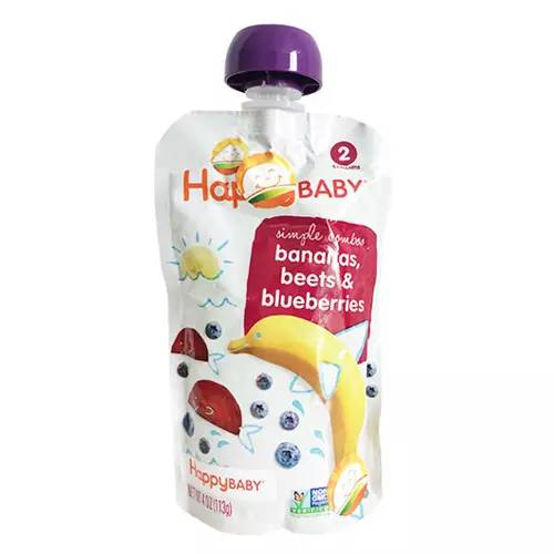 周一爆料|10点开抢，剁手快人一步