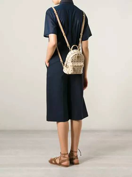 杨幂小糯米买包包,杨幂小宋佳