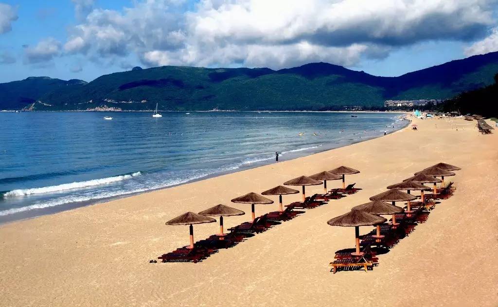 内蒙古美景推荐暑期亲子热门路线,暑假亲子自驾旅游最美景区