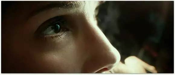 顶级逼真3d视频,史上最逼真3d动画