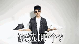 明星化妆师夏日底妆,明星化妆师说真话