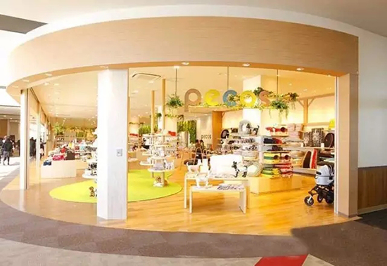 ar游乐园加盟,ar游乐园门票