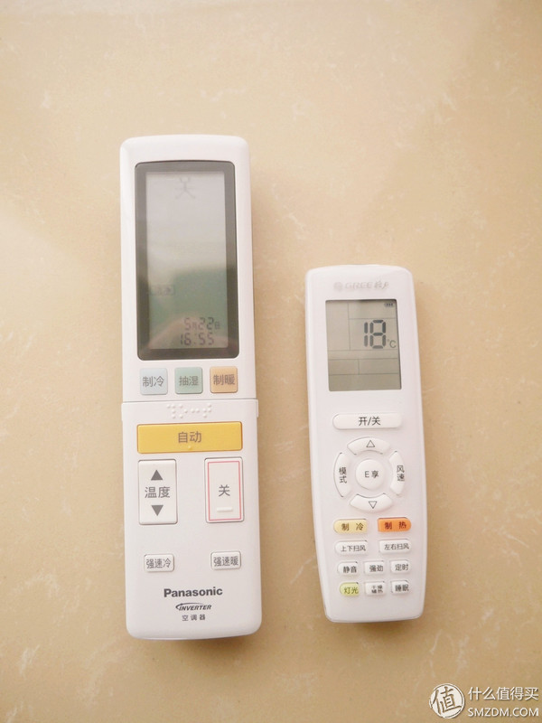 松下he9kk1空调,松下空调ye9kk1怎么样