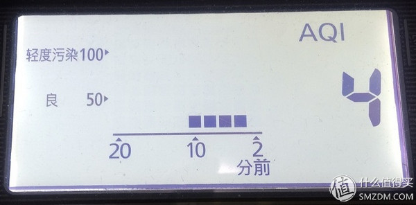 松下空调xe9kk1怎么收氟,松下lxe9kk1