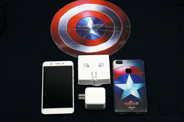 vivoxplay5体验,vivoxplay5标准版和旗舰版