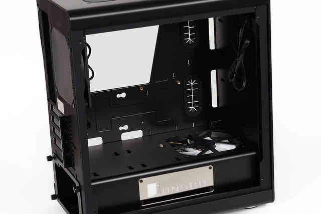 绿色信仰灯显卡,绿色信仰版