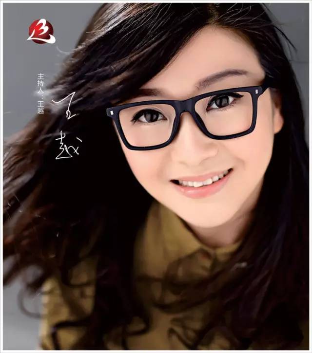 小龙虾最新检测,小龙虾抽检完整视频