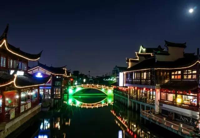 2021上海经济16区排名,上海经济最强的30个镇