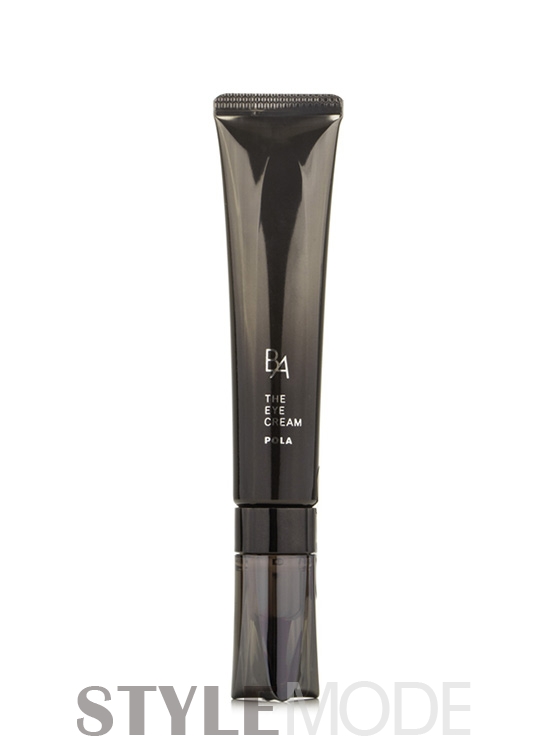 各种类型的黑眼圈治疗方法,紫外线黑眼圈三种类型