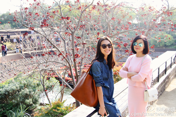 50岁的人生照样精彩,50岁的生活也可以很精彩