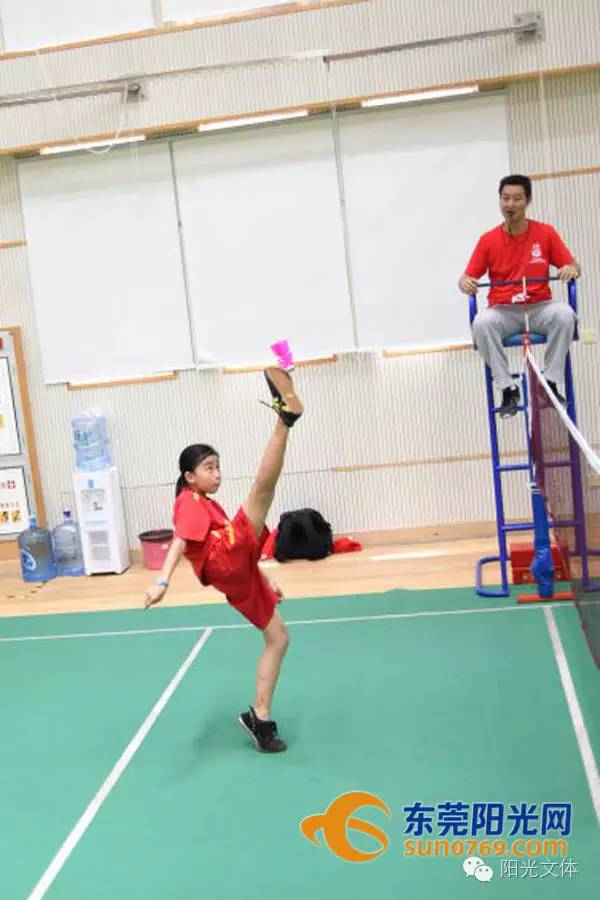 广东省毽球锦标赛小学生,广东省毽球比赛小学组