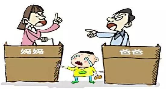 有没有出现过猴年马月,以后是不是真的就有猴年马月了