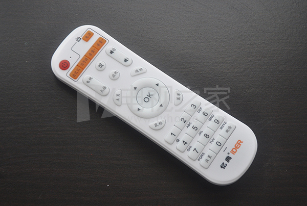 忆典s1说明书,忆典s1原厂固件