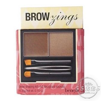 在彩妆学校到底能不能学到真本领,谈谈你对彩妆的理解与认识