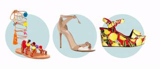 什么世道｜越丑越时髦？