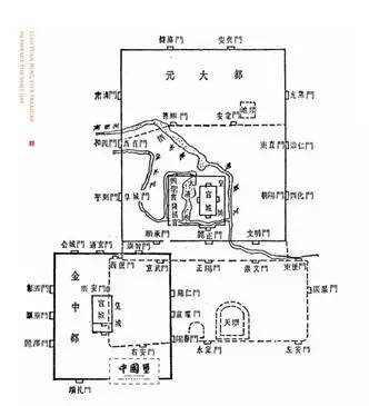 欧洲杯热身赛,欧洲杯中国对阵图
