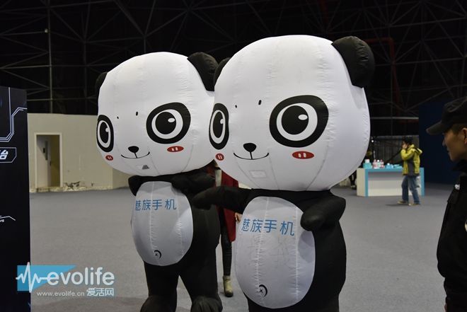 让电商成为优秀品牌,让电商运营店铺有效果吗