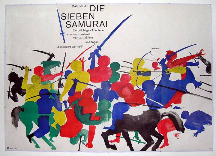 这部昆式B级大片看10遍才过瘾，每次都让你嗨飞起来