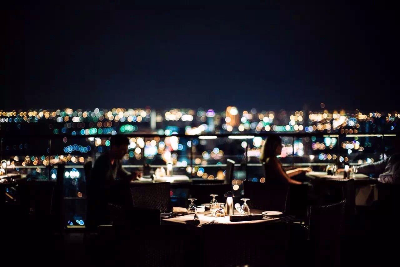 想要一杯爱尔兰的咖啡,盼望爱尔兰咖啡的温暖