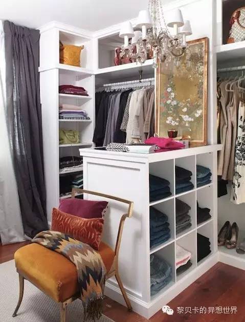 提升生活幸福感的十件小物,提升生活幸福感的小物件分享