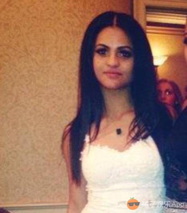 过年亲戚来问这问那怎么回复,亲戚经常问这问那是什么心理