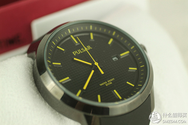 ashford璐墿鏀荤暐,ashford蹇呬拱娓呭崟